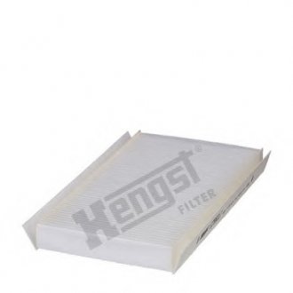 Фільтр салону Hengst E3982LI
