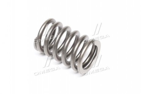 Пружина клапана GM General Motors 96353128