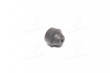 Отбойник капота GM General Motors 96245706
