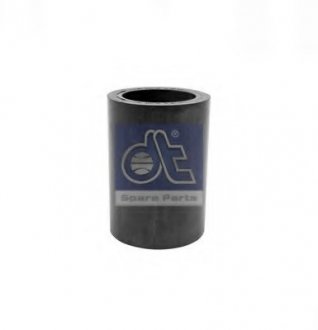 Кронштейн, крыло DT DT Spare Parts 5.66032