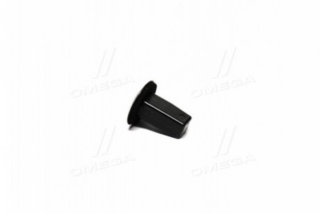 Гайка крепления GM General Motors 94515289
