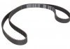 Ремень ГРМ CONTITECH CT1050