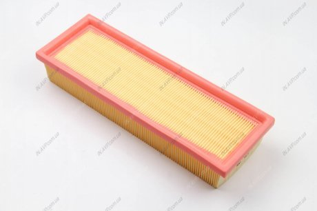 Фильтр воздушный ASAM 70305