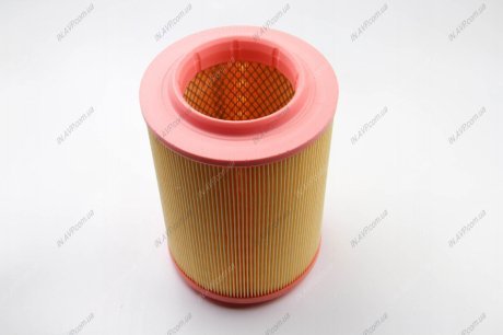 Фильтр воздушный ASAM 70285