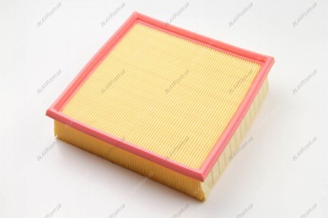 Фільтр повітряний T2 >92 / Audi 100 >90 / Lada ASAM 70289