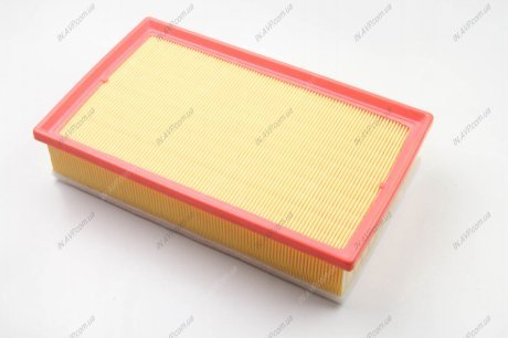 Фильтр воздушный ASAM 70855
