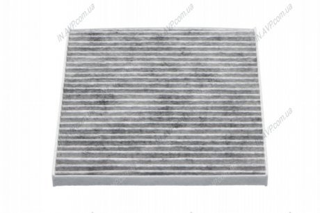 Фильтр салона KAVO KC-6113C