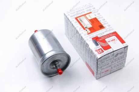 Фильтр топливный ASAM 70238