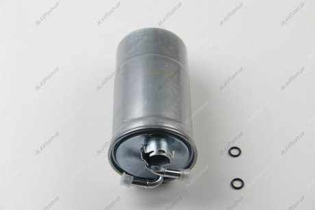 Фильтр топливный ASAM 70242