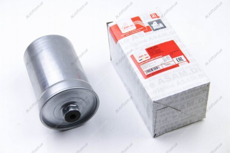 Фильтр топливный ASAM 70251