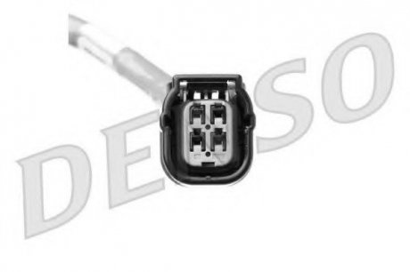 Лямбда зонд DOX-1454 DENSO DOX1454