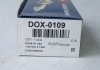 Лямбда зонд DOX-0109 DENSO DOX0109 (фото 1)