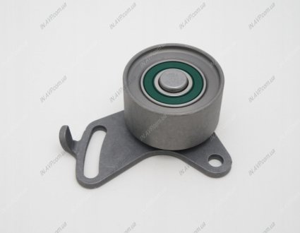 Натяжной ролик GMB GT80140