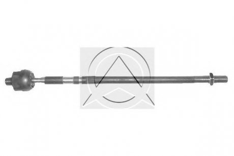 Рулевая тяга SIDEM 63338 A