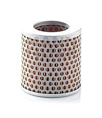 Фильтр воздушный MANN MANN-FILTER C 75