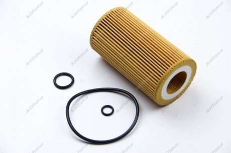Фильтр масляный ASAM 30552