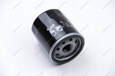 Фільтр масляний Avensis/Camry/Corolla/Yaris 92- ASAM 30561