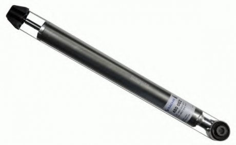 Амортизатор 480 002 SACHS 480002