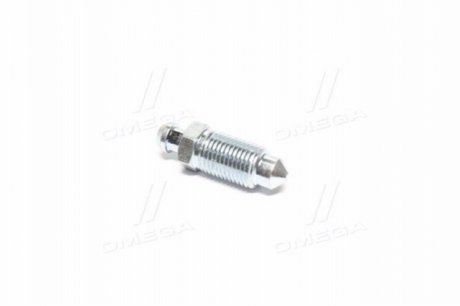 Винт суппорта GM General Motors 93740532