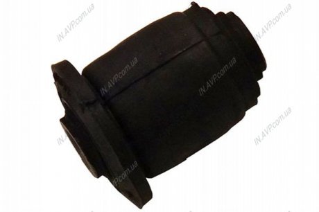 Сайлентблок KAVO SCR-4510