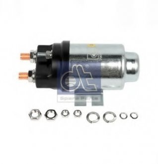 Реле, стартер DT DT Spare Parts 2.25091