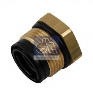 Накидный болт DT DT Spare Parts 4.40265