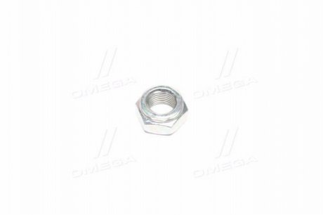 Гайка рычага GM General Motors 94515064