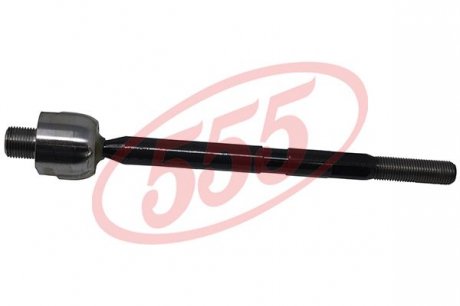 Рулевая тяга 555 Sankei Industry Co. SR-H150