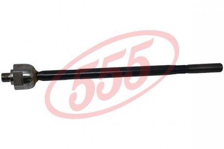 Рулевая тяга 555 Sankei Industry Co. SR-N080