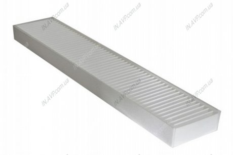 Фільтр салона ASAM 70369