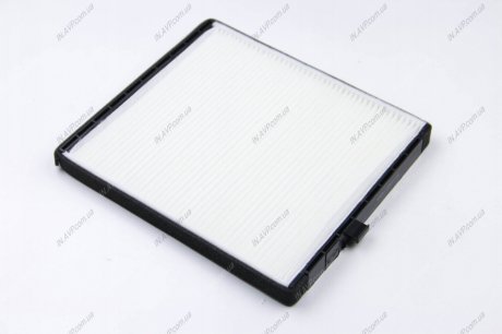 Фильтр салона ASAM 70372