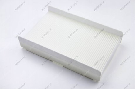 Фильтр салона ASAM 70376