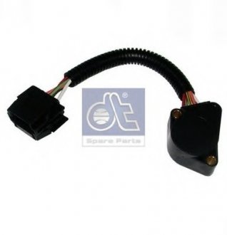 Потенциометр DT DT Spare Parts 2.16237