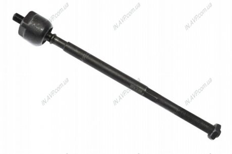 Тяга рулевая ASAM 70525