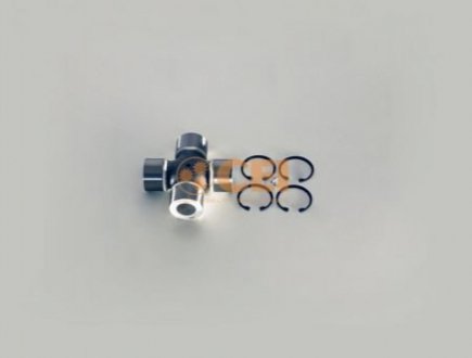 Крестовина CEI 133.091 C.E.I. 133091