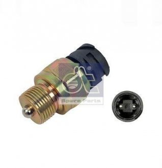 Выключатель DT DT Spare Parts 4.63100