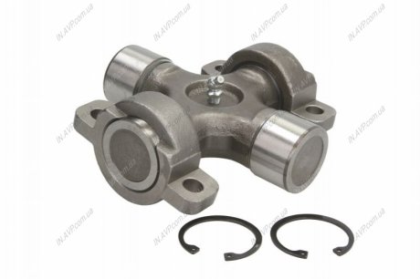 Крестовина CEI 133.051 C.E.I. 133051