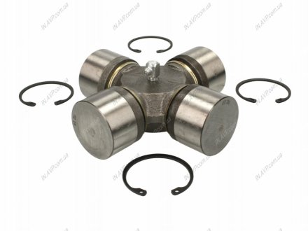 Крестовина CEI 133.119 C.E.I. 133119