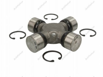 Крестовина CEI 133.068 C.E.I. 133068