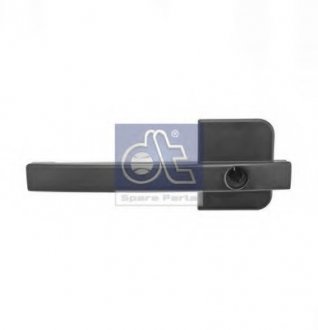Ручка двери DT DT Spare Parts 5.60102