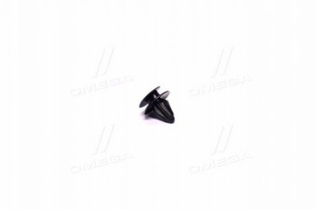 Пистон крепления обивки двери DAEWOO/CHEVROLET LACETTI/NUBIRA (GM) General Motors 90384111