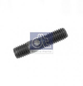 Шпилька DT DT Spare Parts 9.31008