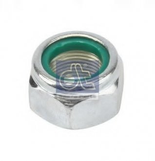 Гайка DT DT Spare Parts 9.34011