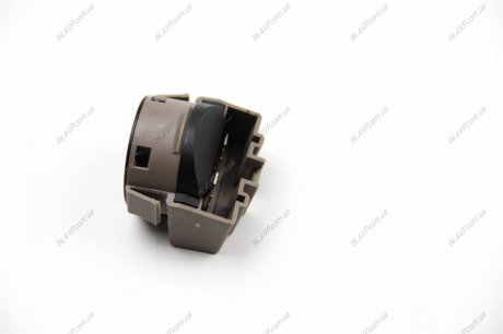 Контактная группа замка зажигания FORD TRANSIT 00- / C-MAX / FOCUS / FIESTA / MONDEO BSG BSG 30-856-006