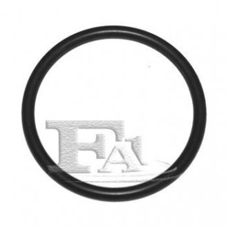 Уплотнительное кольцо/FPM 45,60 x 52,30 x 3,50 kauczuk fluorowy green 70F01 FISCHER Fischer Automotive 479.416.100
