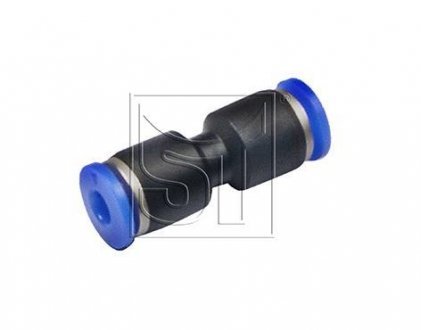 Соединительные элементы, трубопровод сжатого воздуха ST-TEMPLIN ST-Templin Automotive 02.090.7820.000-604