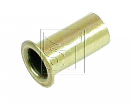 Соединительные элементы, трубопровод сжатого воздуха ST-TEMPLIN ST-Templin Automotive 02.020.7400.030