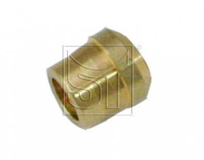 Соединительные элементы, трубопровод сжатого воздуха ST-TEMPLIN ST-Templin Automotive 02.020.7402.040