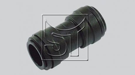 Соединительные элементы, трубопровод сжатого воздуха ST-TEMPLIN ST-Templin Automotive 02.090.7820.010