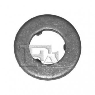 Шайба тепловой защиты, система впрыска/ CU 70/77 x 150 x 15 FISCHER Fischer Automotive 105.240.010